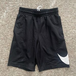 men nike shorts